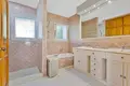 Casa 6 habitaciones 407 m² Mijas, Španjolska