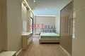 Квартира 2 комнаты 60 м² Влёра, Албания