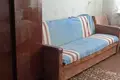 Apartamento 2 habitaciones 53 m² Novalukoml, Belarús