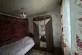 Haus 50 m² Piscalauski sielski Saviet, Belarus