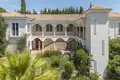 Haus 6 Schlafzimmer 765 m² Benahavis, Spanien