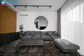 Maison 125 m² Vilnius, Lituanie