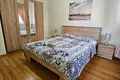 Квартира 1 спальня 41 м² Skaljari, Черногория