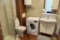 Квартира 1 спальня 42 м² Несебр, Болгария
