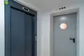 Mieszkanie 2 pokoi 128 m² Dos Hermanas, Hiszpania