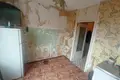 Квартира 1 комната 34 м² Одесса, Украина