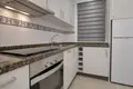 Wohnung 2 Schlafzimmer 72 m² Mijas, Spanien