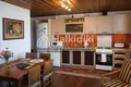 Вилла 3 комнаты 130 м² Полигирос, Греция