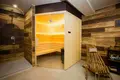 Haus 4 Schlafzimmer 270 m² Gespanschaft Küstenland-Bergland, Kroatien