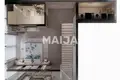 Дом  Дубай, ОАЭ