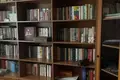 8 room house 198 m² Odesa, Ukraine
