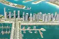Mieszkanie 1 pokój 79 m² Dubaj, Emiraty Arabskie