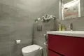 Квартира 3 комнаты 65 м² в Варшаве, Польша