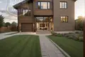 Casa 248 m² Orlovskij municipalnyj okrug, Rusia
