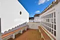 Dom 2 pokoi 62 m² Marbella, Hiszpania