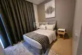 Apartamento 3 habitaciones 113 m² en Germasogeia, Chipre