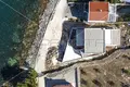 Haus 4 zimmer 240 m² Zdrelac, Kroatien