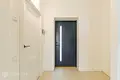 Maison 4 chambres 100 m² Riga, Lettonie
