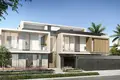 Квартира 6 спален 680 м² Дубай, ОАЭ