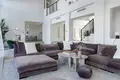 7 bedroom house 700 m² Benahavis, Spain