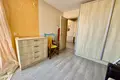 Hotel 56 m² Sweti Wlas, Bulgarien