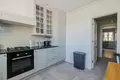 Appartement 4 chambres 120 m² Varsovie, Pologne