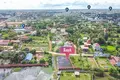 Земельные участки 780 м² Сиемреап, Камбоджа