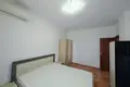 Квартира  Святой Влас, Болгария