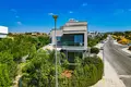 Дом 4 спальни 248 м² Гермасойя, Кипр