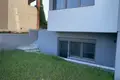 3 bedroom townthouse 150 m² Municipality of Pylaia - Chortiatis, Greece