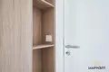 Квартира 4 комнаты 80 м² Минск, Беларусь