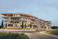 Apartamento 2 habitaciones 108 m² Yeroskipou, Chipre