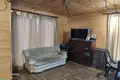 Haus 140 m² Navapolski sielski Saviet, Belarus
