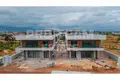 5 bedroom villa 305 m² Dosemealti, Turkey