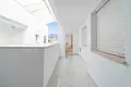 Wohnung 3 Schlafzimmer 130 m² Dos Hermanas, Spanien