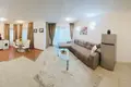 2 bedroom apartment 96 m² Sveti Vlas, Bulgaria