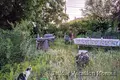 Dom 4 pokoi 84 m² Balchik, Bułgaria