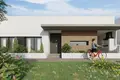 villa de 3 chambres 141 m² Torrevieja, Espagne