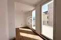 Apartamento 2 habitaciones 53 m² Becici, Montenegro