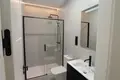 Apartamento 3 habitaciones 137 m² Málaga, Španjolska