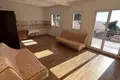 Willa 220 m² Susanj, Czarnogóra