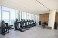 4 bedroom apartment 486 m² Ayia Napa, Cyprus