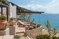 villa de 5 dormitorios 220 m² Grad Omis, Croacia