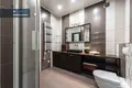 Appartement 3 chambres 88 m² en Vilnius, Lituanie