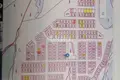 Grundstück 1 000 m² Bogorodsky District, Russland