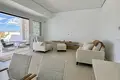 Villa de tres dormitorios 120 m² Carme, Španjolska