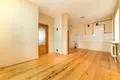 Chalet 210 m² Maladetchna, Bélarus