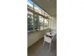 Apartamento 3 habitaciones 80 m² Bashkia Durres, Albania