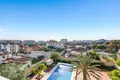 Haus 5 Schlafzimmer 318 m² Benalmadena, Spanien