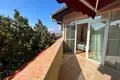 2 bedroom house 133 m² Kosharitsa, Bulgaria